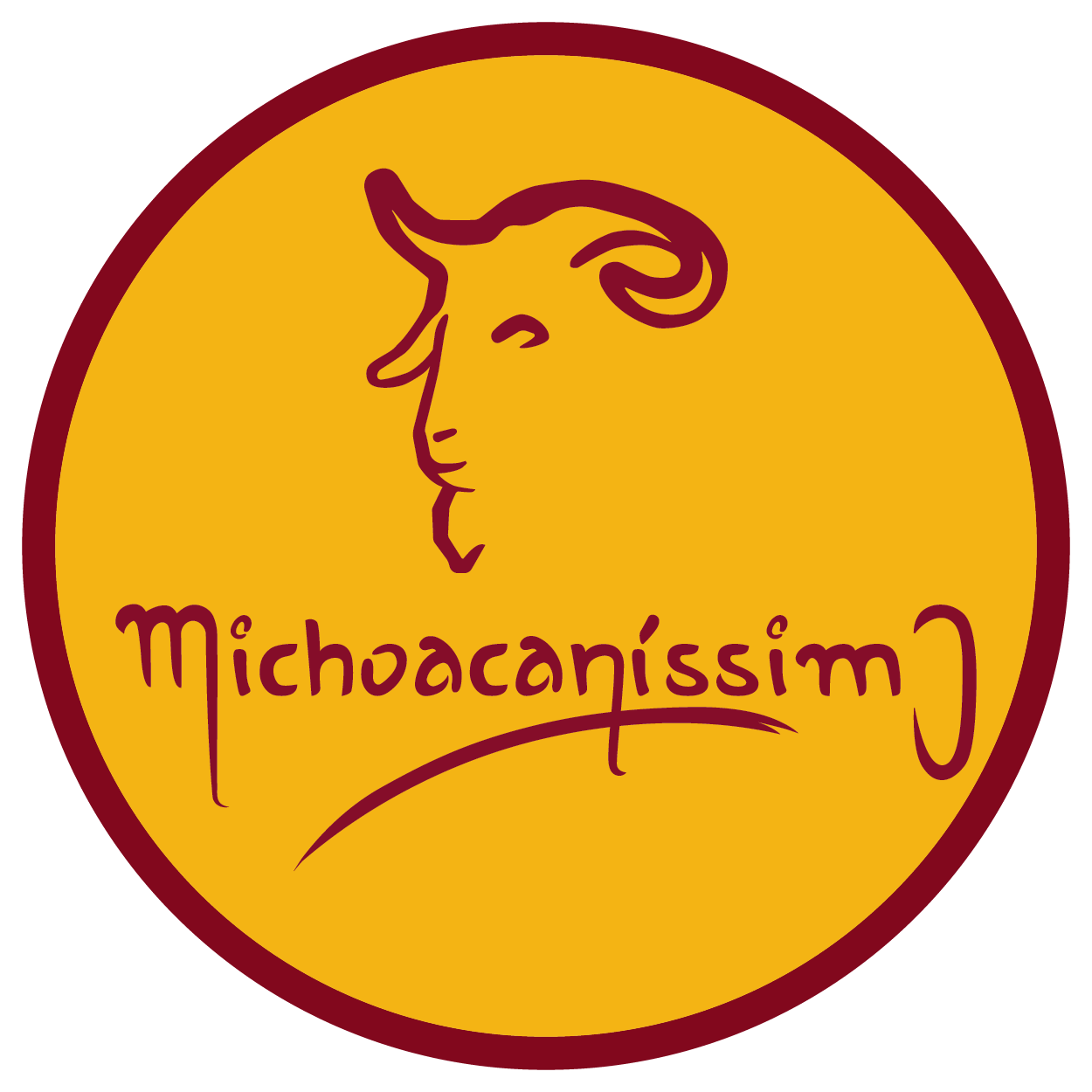 Michoacaníssimo